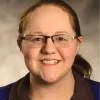 Mary Petrocelli