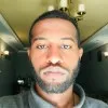 Temesgen Fekadu