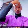Lawal Abubakar