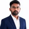 Arunkumar