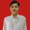 Ferry Setiawan