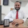 Gustavo Lima