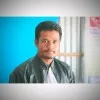 Shahadat Hossain