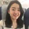 Hye sung