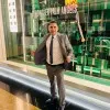 anurag dithonia
