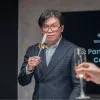 Yi Kang Ting