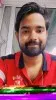 Akhil Vatsya