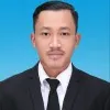 Muchlis achhdyt