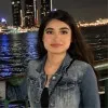 Fiza Ahmad