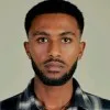 Abinet Tadesse