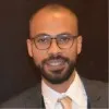Mohamed Abdel