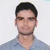 Rahul Tyagi