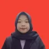 Fathimah Chairunnisa