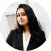 Anwesha Mallick