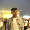 Suraj Sanap