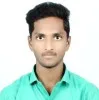 Suhas Poul