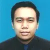 Mohd Faiz Bin Mohd Adzman