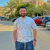 Mostafa Samir