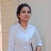 Kavya Shree