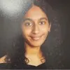 Namrata