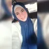Tasnim Gommaa
