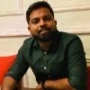 Balasundrem Gunasegaran