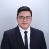 Joaquin Pierre Guinto