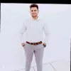 Pardeep Panwar