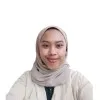 Anis Sabrina Mohd Kelana