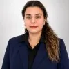 Reem Hussein