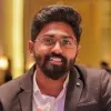 Shanmuga Vel