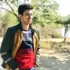 Snehanshu Mukherjee