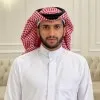 Abdulrahman AL