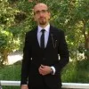 Ferdi Üçüncü