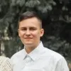 Dmytro Pidlubnyi