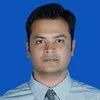 Subhayan Banerjee