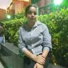 SHIPRA SINGH