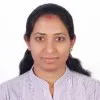Aparna Reddy