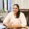 Menaka Kumaran