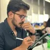 ankit chauhan