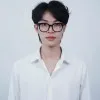 Dao Phuong