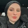 Soukaina Belhaj