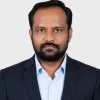 Kotteeswaran