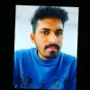 Mahesh kumar Shetty