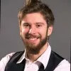 Jonathan Duarte