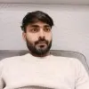 Chotu Rajput