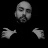 Samy Ehab