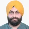 Navneet Talwar