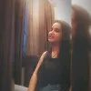 Manisha Bhanot