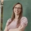 Katie Davis